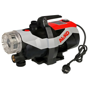 Насосная станция HWA 3600 Easy AL-KO 113799