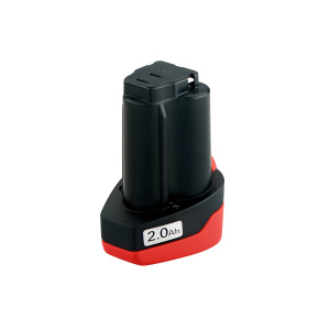 Аккумулятор METABO (10.8V, 2.0Ah, Li-Power) 625438000