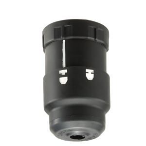 Патрон сменный SDS-Plus (для HR2470FT) MAKITA 194080-7