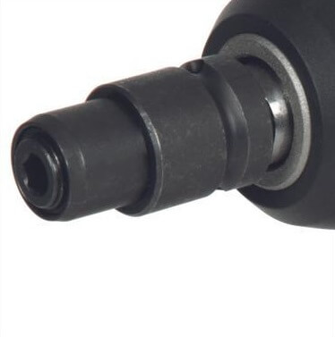 Гайковерт ударный аккумуляторный Einhell PXC IMPAXXO 18/230 (безАКБ и ЗУ) 4510080