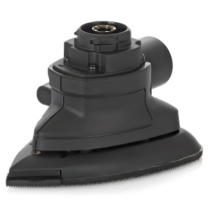 Насадка шлифовальная B&D для MultyEvo MTSA2