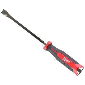 Отвертка-долото ударная 290 мм MILWAUKEE 4932480975