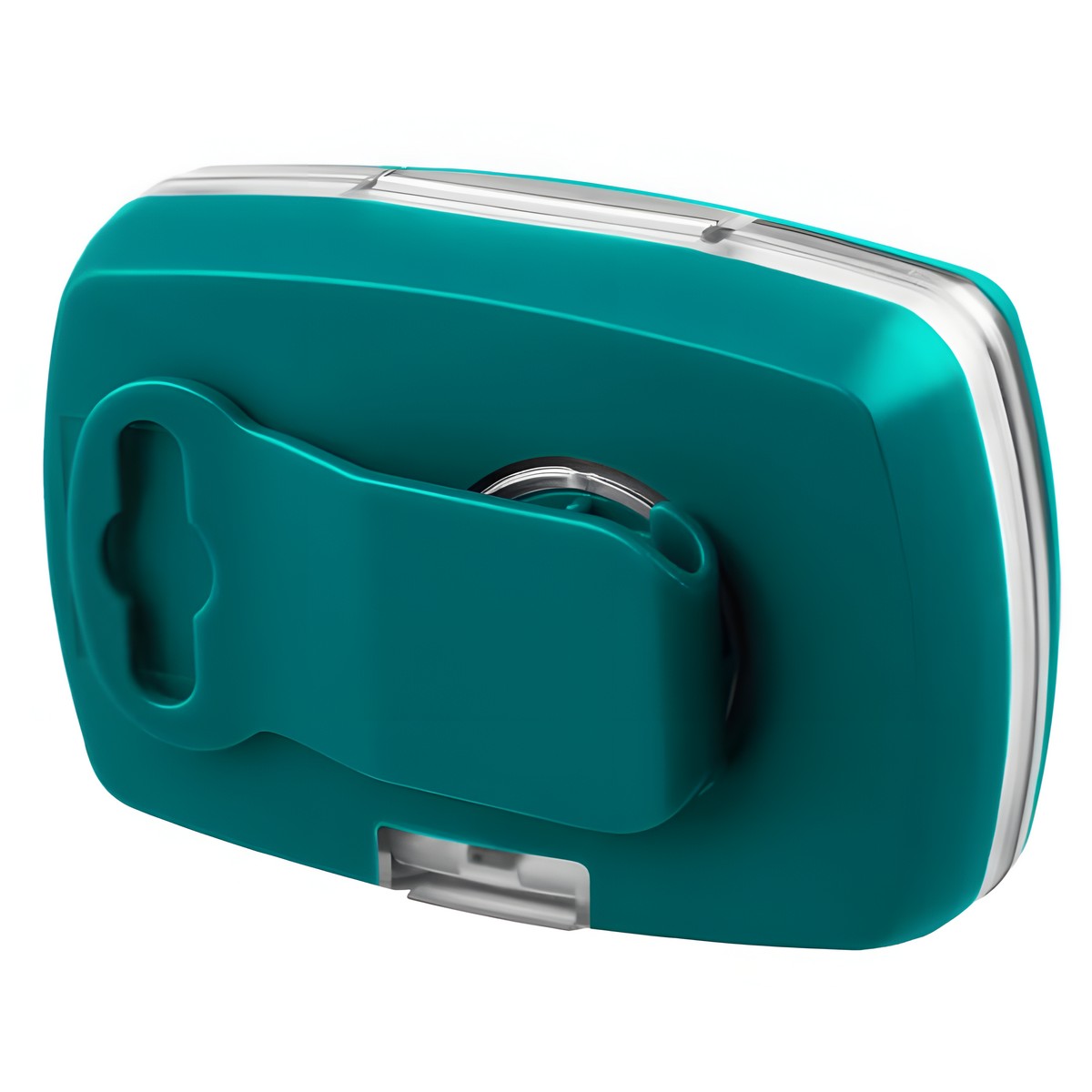 Набор бит 32 пр. + адаптер (в боксе) G-Drive 32 KRAFTOOL 26067-H32