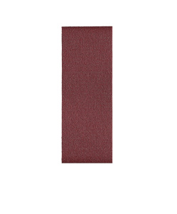 Лента шлифовальная 100х560 мм, зерно 240 (3 шт.) MILWAUKEE 4932312104