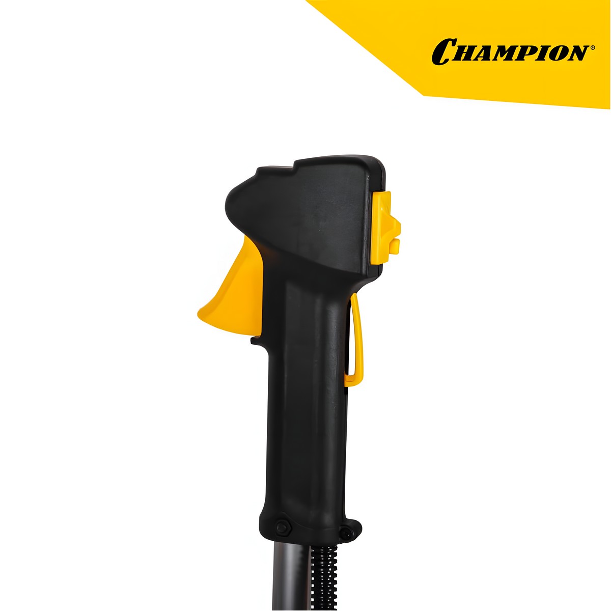 Триммер бензиновый CHAMPION Т523