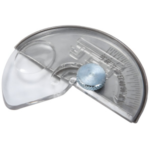 Угломер (для JSSG-10) JET 708041