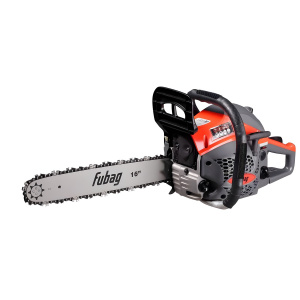 Бензопила FUBAG FPS 46 38706