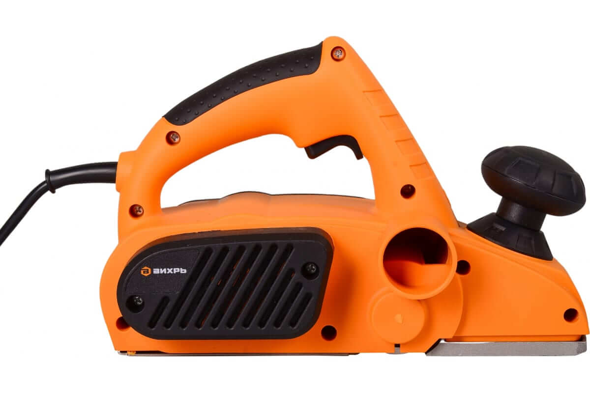 Рубанок ВИХРЬ Р-82/800