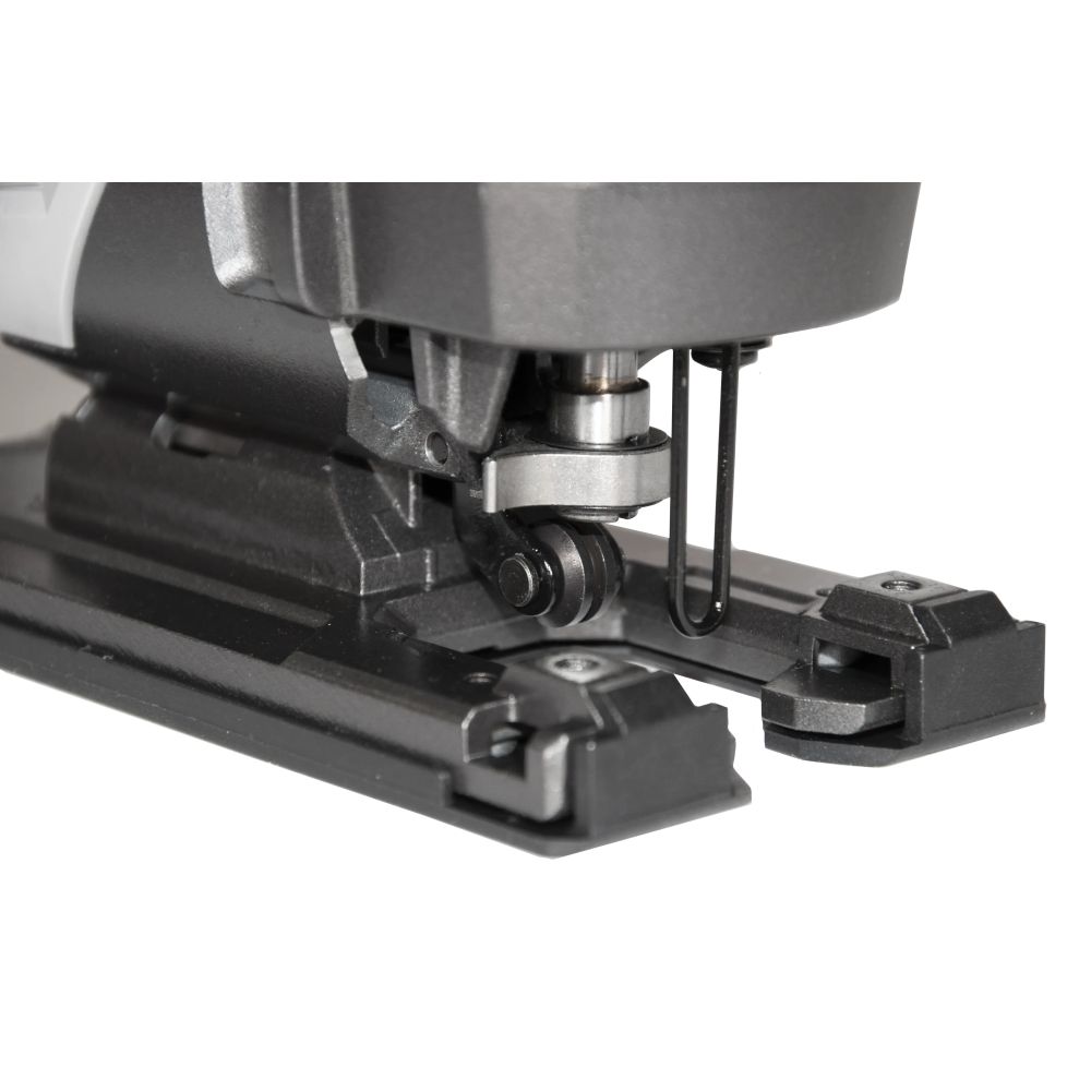 Лобзик аккумуляторный ИНТЕРСКОЛ МПА-125/18ВЭ АПИ (без АКБ и ЗУ)