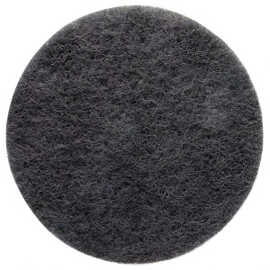 Круг шлифовальный нетканый 150 мм Ultra fine S BOSCH 2608624126