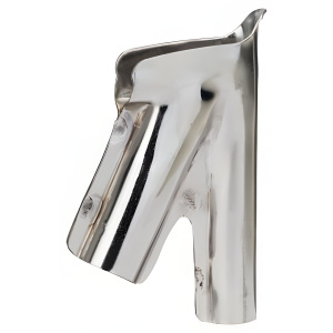 Наконечник сварочный 9 мм BOSCH 1609201798