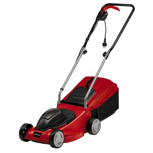 Газонокосилка электрическая Einhell GC-EM 1032 3400257