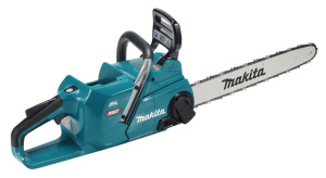 Пила цепная аккумуляторная MAKITA XGT UC017GZ01 (без АКБ и ЗУ)
