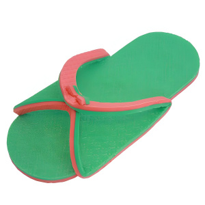 Тапки Бабочка (р-р 42)