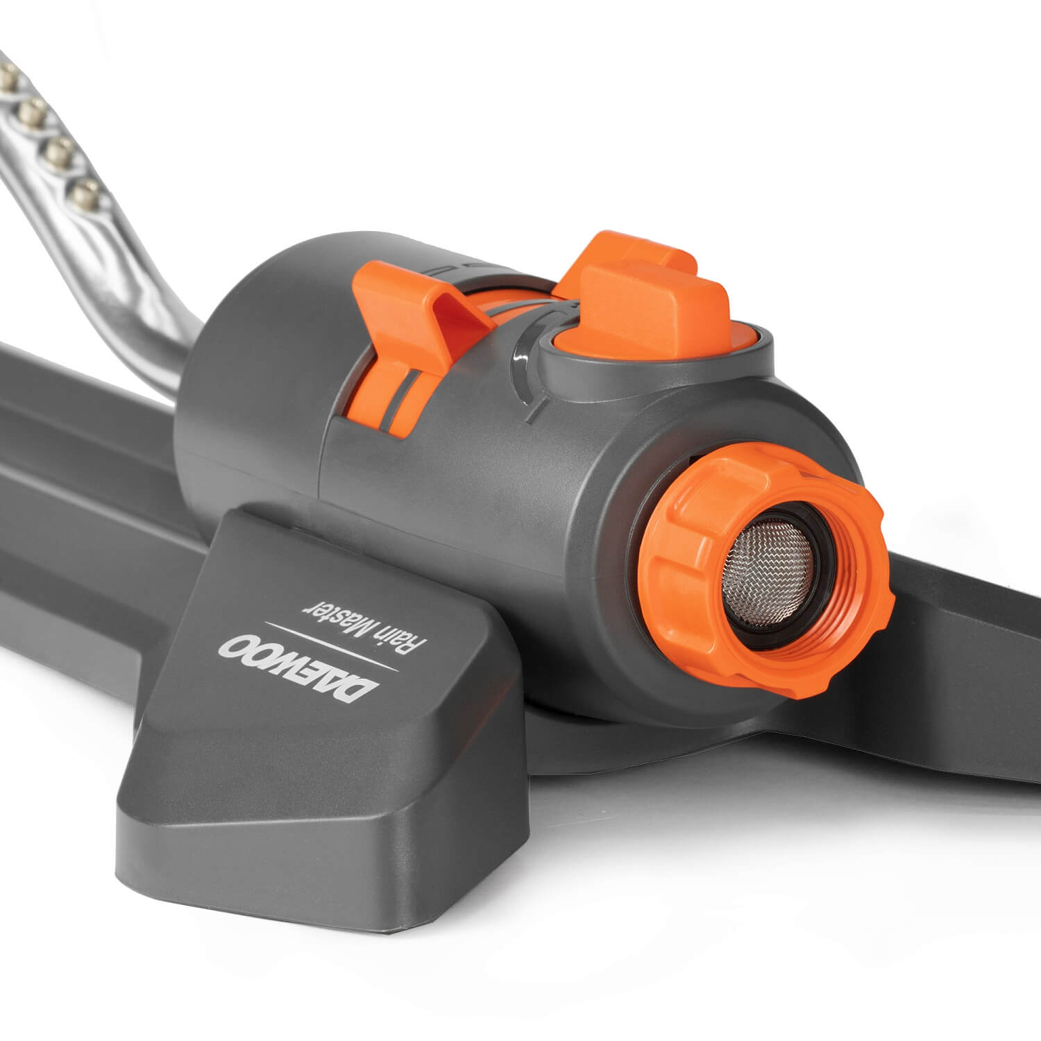 Дождеватель осциллирующей DWS 2010 DAEWOO