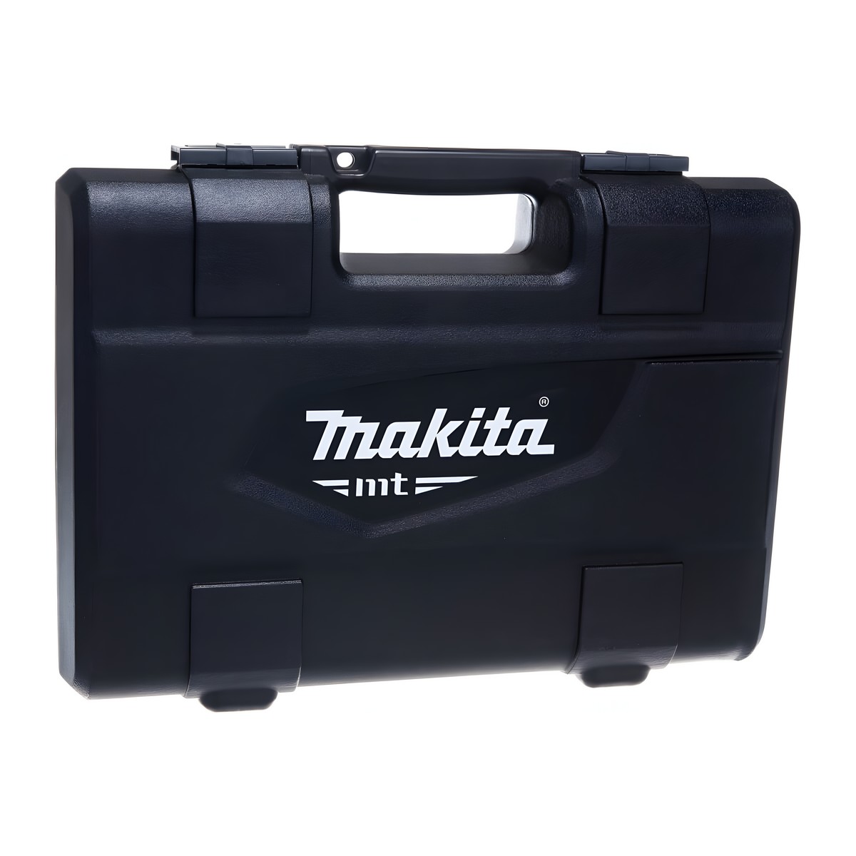 Перфоратор MAKITA M8701
