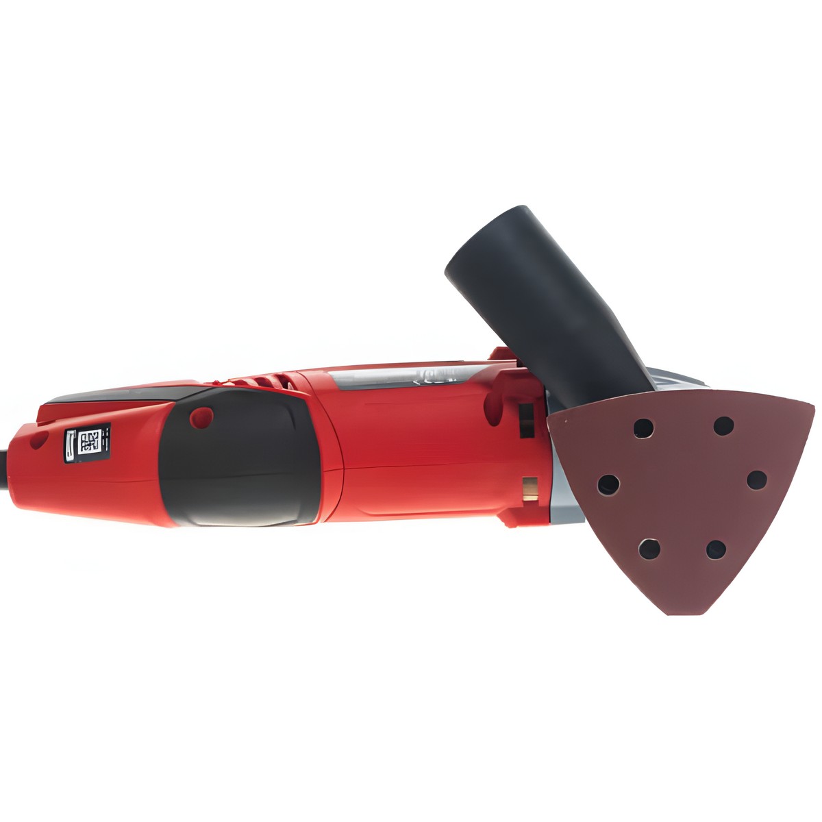 Инструмент многофункциональный Einhell TC-MG 220/1 E 4465095