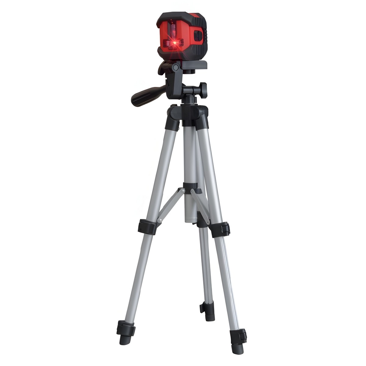 Нивелир лазерный QB CONDTROL 1-2-121