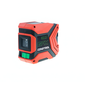 Нивелир лазерный GFX300 CONDTROL 1-2-220