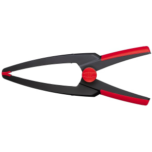 Набор струбцин 55/60 мм (2 шт.) BESSEY BE-XCL2-SET