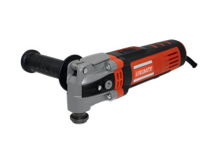 Реноватор FELISATTI FT2201 НD (400ВТ, рег.об.)