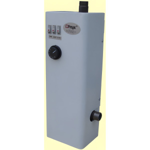 Электрокотел Ресурс ЭВПМ-6 кВт (Н) (А)