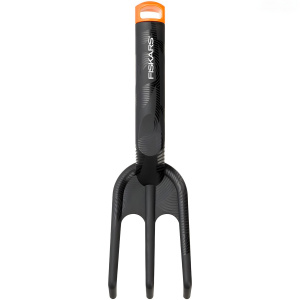 Культиватор FISKARS 137020 (1001600)