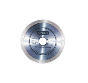 Диск алмазный 180 х 22.2 мм (керамика) PRORAB CC101-180Т