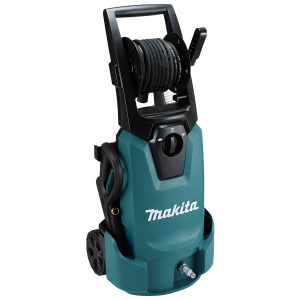 Мойка высокого давления MAKITA HW1300