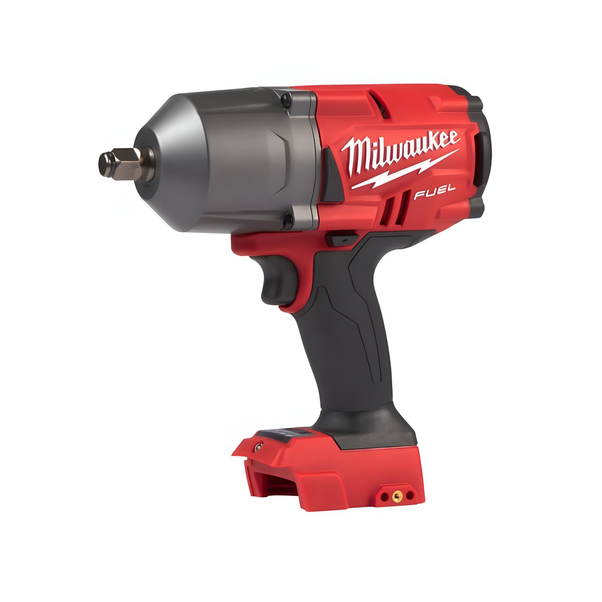Гайковерт аккумуляторный MILWAUKEE M18 FHIWF12-0X FUEL 4933459695