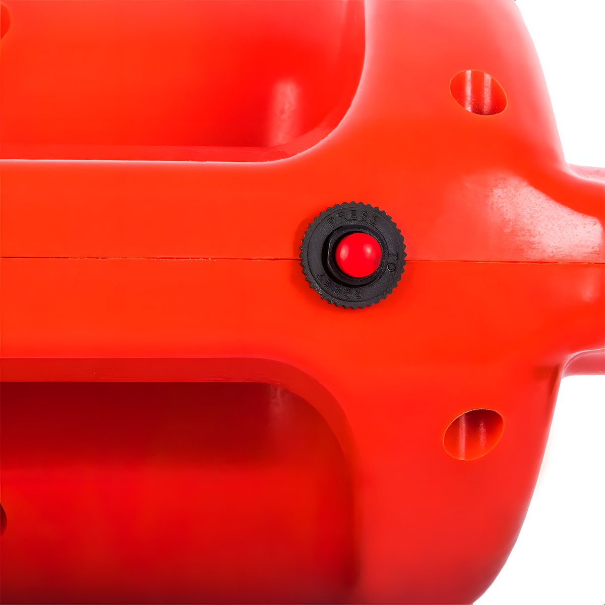 Вибратор глубинный DDE VD2330Z