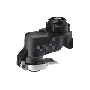 Насадка осциллирующая B&D для MultyEvo MTOS4