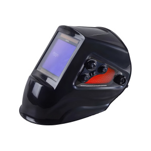 Маска сварщика РЕСАНТА МС-5М