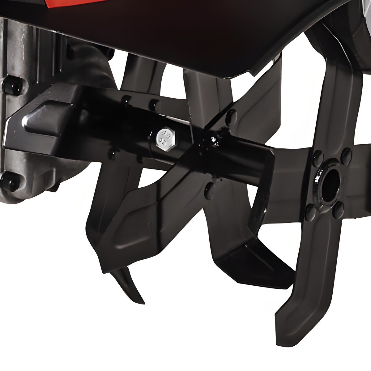 Культиватор электрический Einhell GC-RT 1545 M 3431060