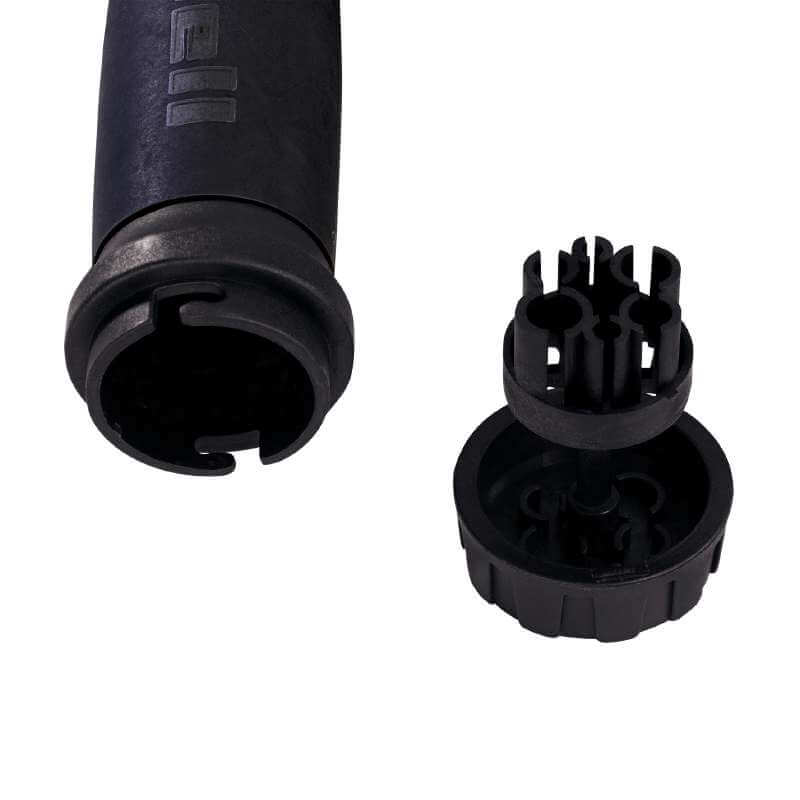 Дрель ударная Einhell TC-ID 650 E 4259735