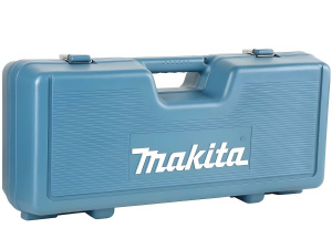 Кейс пластиковый (для GA9030/9040) MAKITA 824755-1