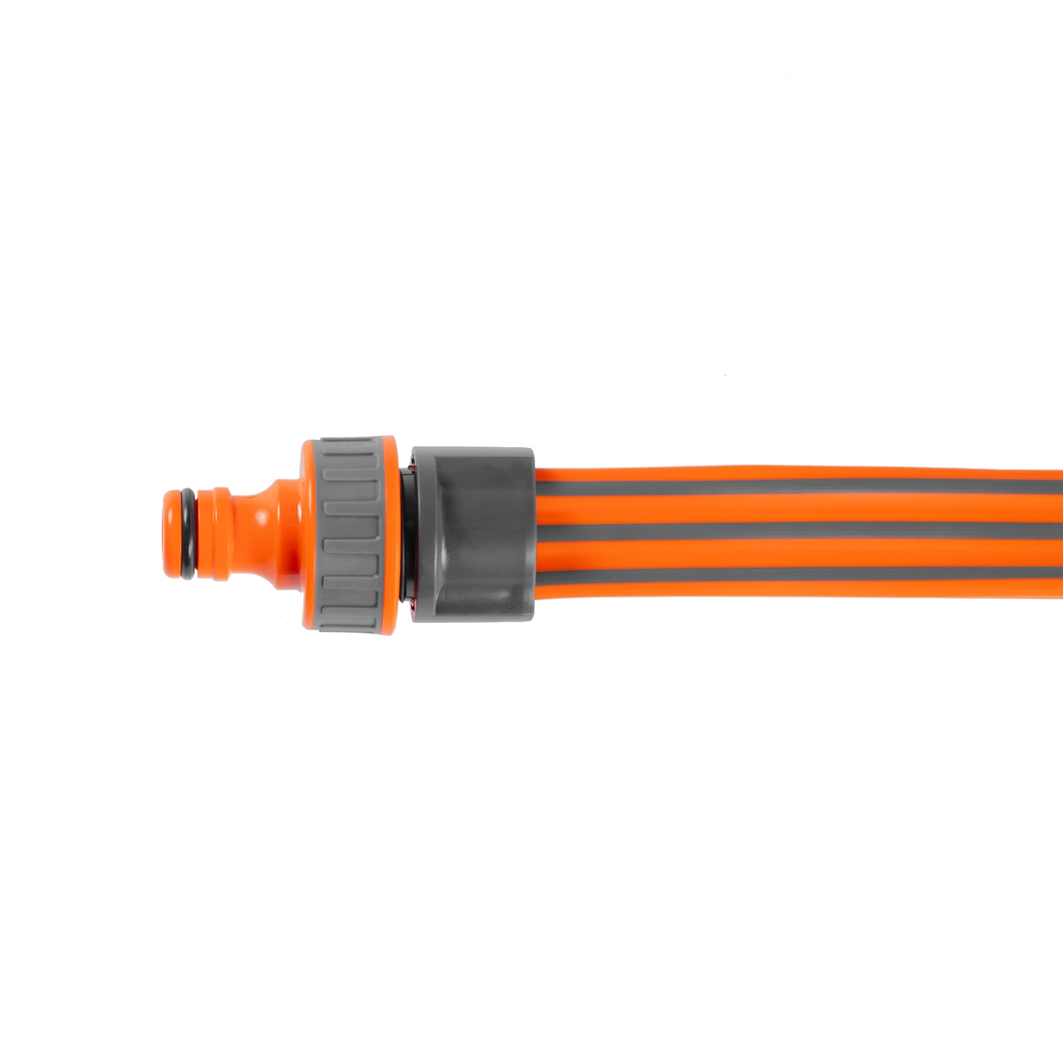 Шланг-дождеватель Sprinkler 15 м DWH 1115 DAEWOO