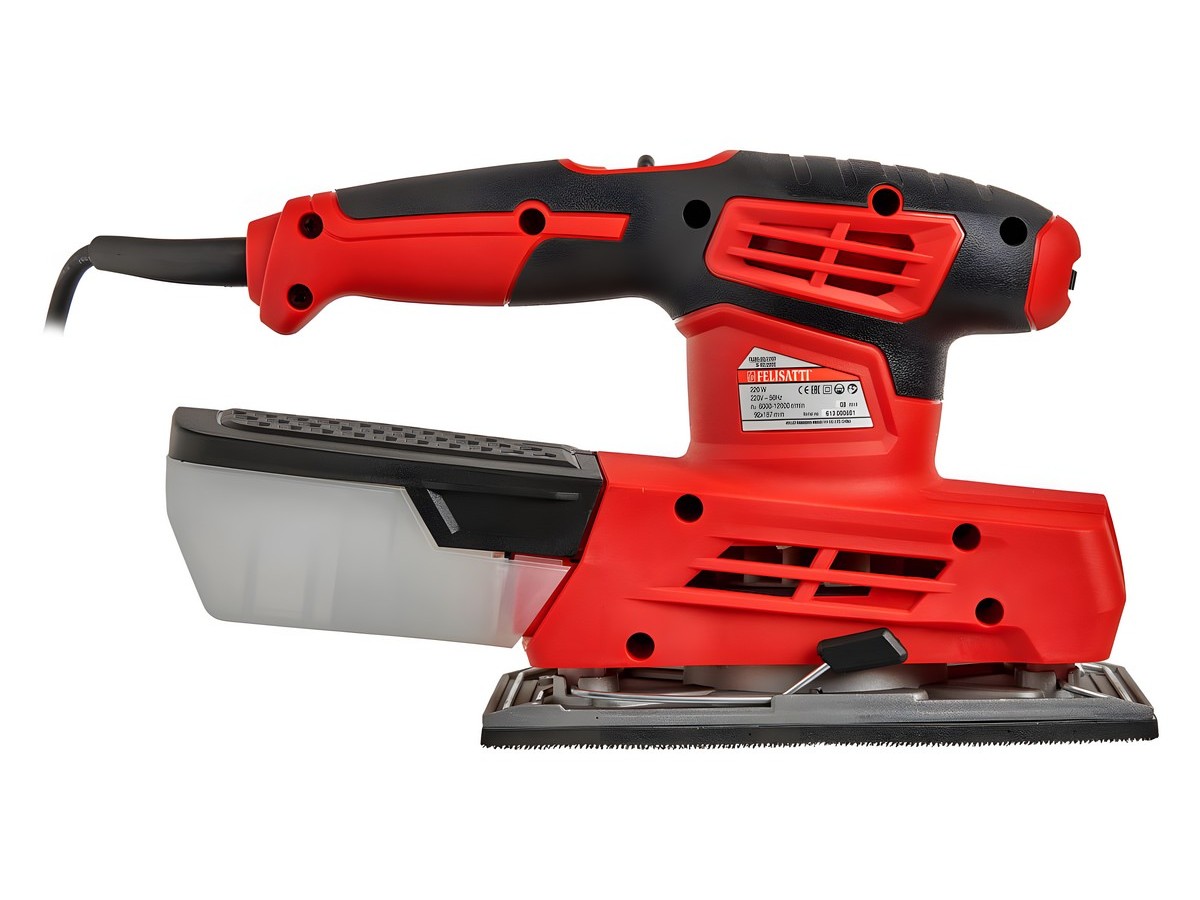 Шлифмашина плоскошлифовальная ПШМ 92/220 Э (230ВТ,92*187)