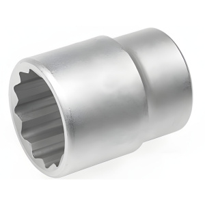 Головка торцевая 12-гр. 1/2'' 29 мм STANLEY STMT72980