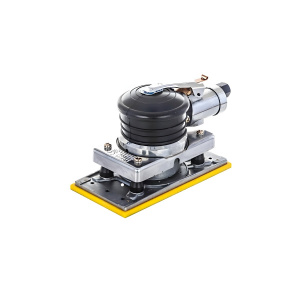 Пневмошлифмашина вибрационная SUMAKE ST-7725