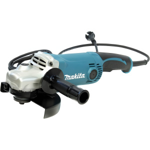 Шлифмашина угловая MAKITA GA7050