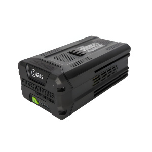 Аккумулятор GREENWORKS G82B5 (82 В, 5,0 А/ч) 2914607