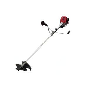 Триммер бензиновый TSUNAMI BC43W