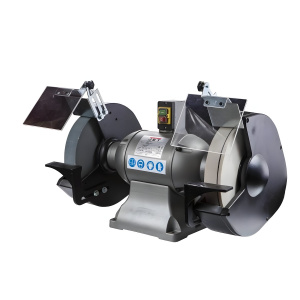 Точило JET IBG-12 без дисков (400 В) 578012-3RU