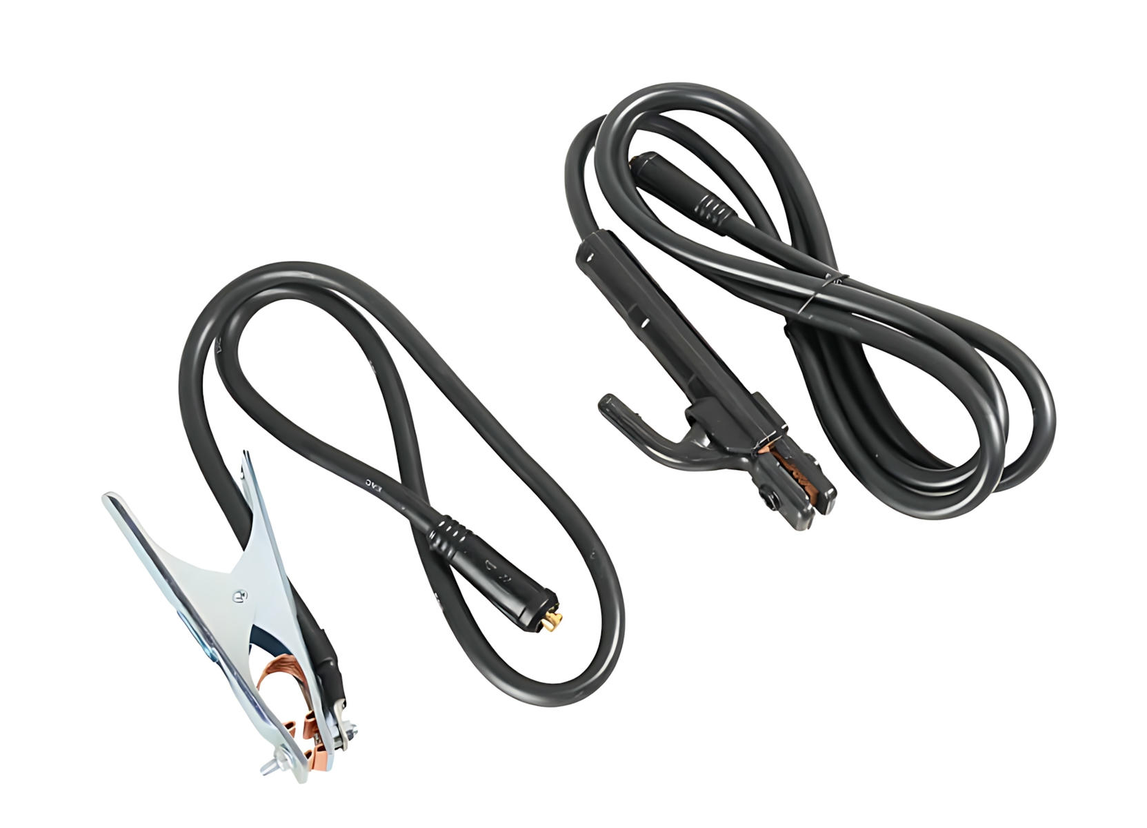 Инвертор сварочный РЕСАНТА САИ-160Д