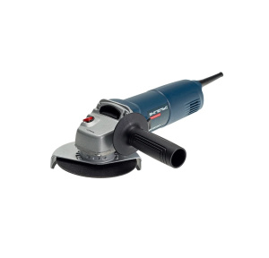 Шлифмашина угловая Энгельс УШМ 1400-125 Р