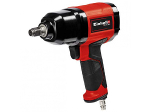 Гайковерт пневматический Einhell TC-PW 340 4138950