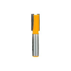 Фреза пазовая (d8/D10/H20/L52) HM DeWalt DT90004-QZ