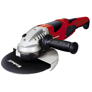Шлифмашина угловая Einhell TE-AG 230/2000 4430840