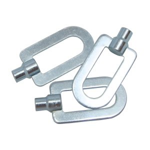 Кольцо для вытяжки FUBAG 5 шт. (для аппарата TS7500ALU) 050297